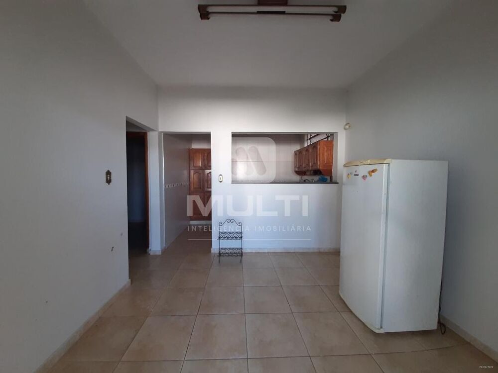 Casa, 4 quartos, 326 m² - Foto 23