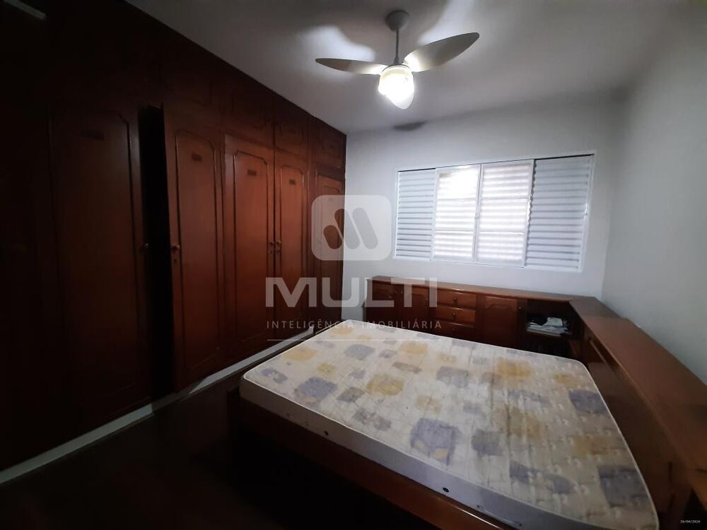 Casa, 4 quartos, 326 m² - Foto 26