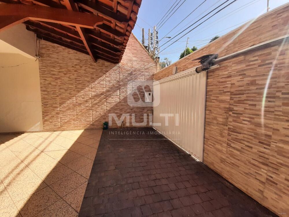 Casa, 4 quartos, 326 m² - Foto 30