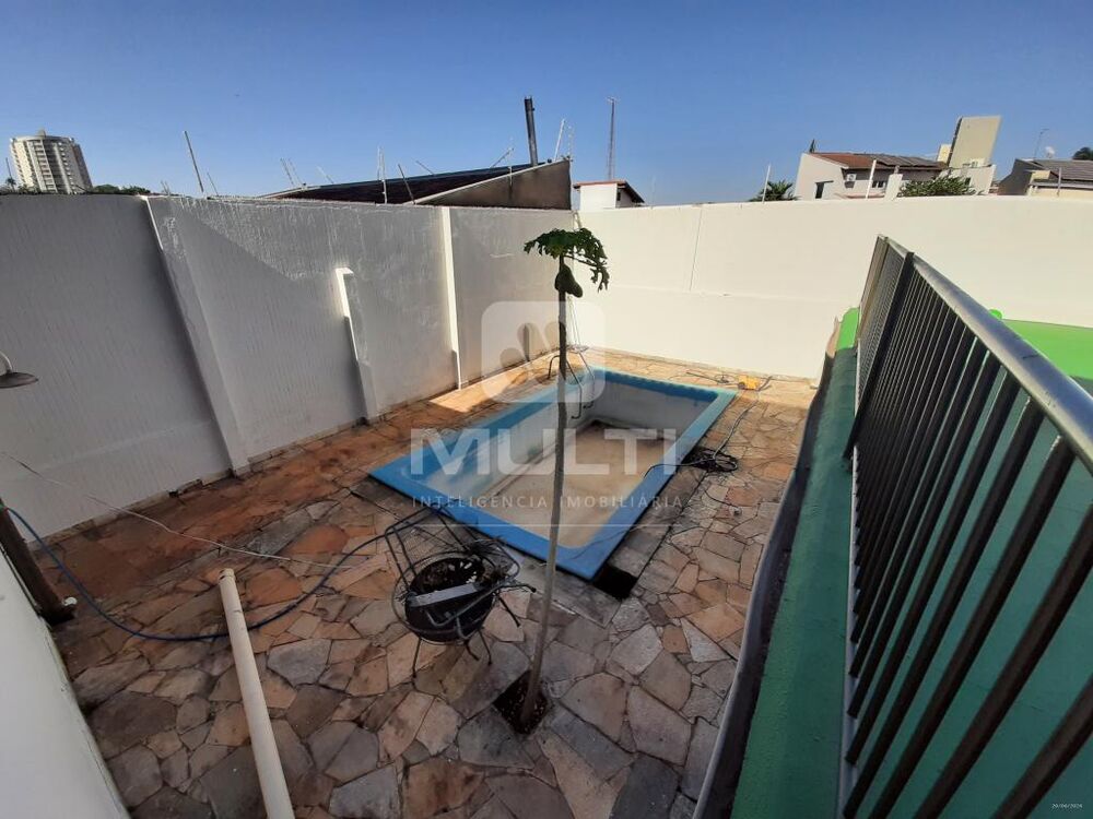 Casa, 4 quartos, 326 m² - Foto 36