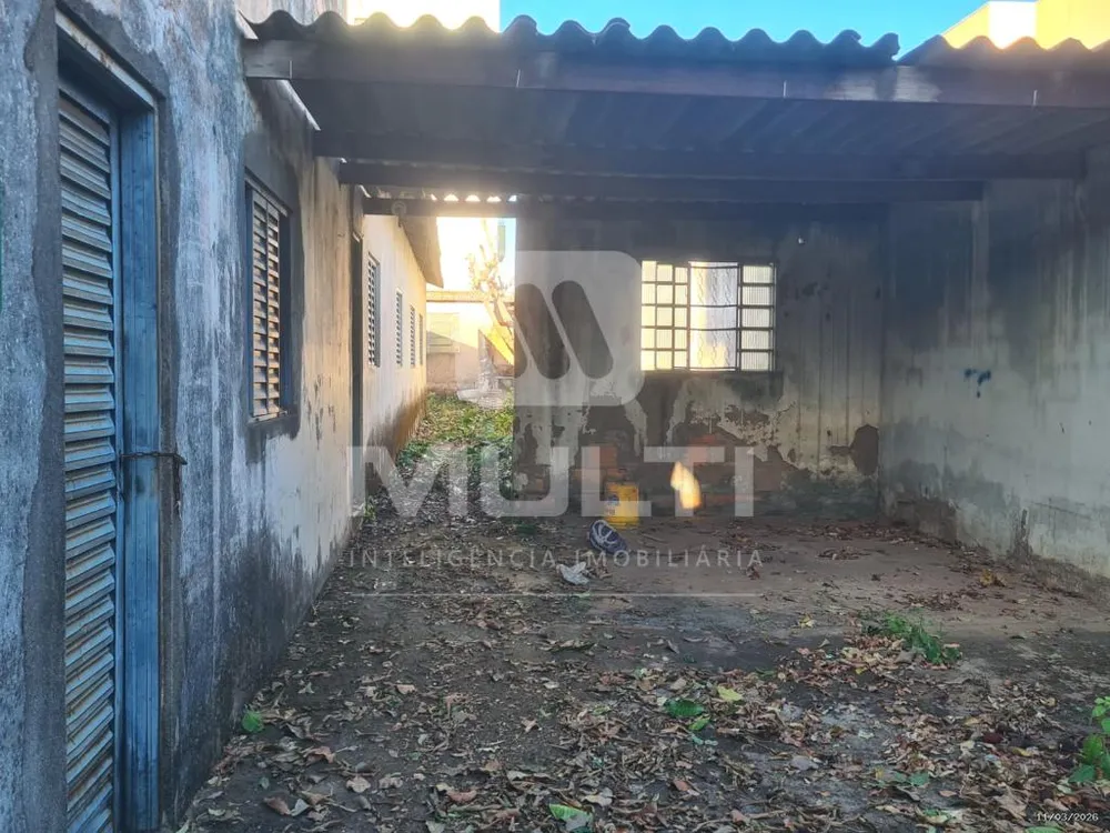 Terreno, 360 m² - Foto 4