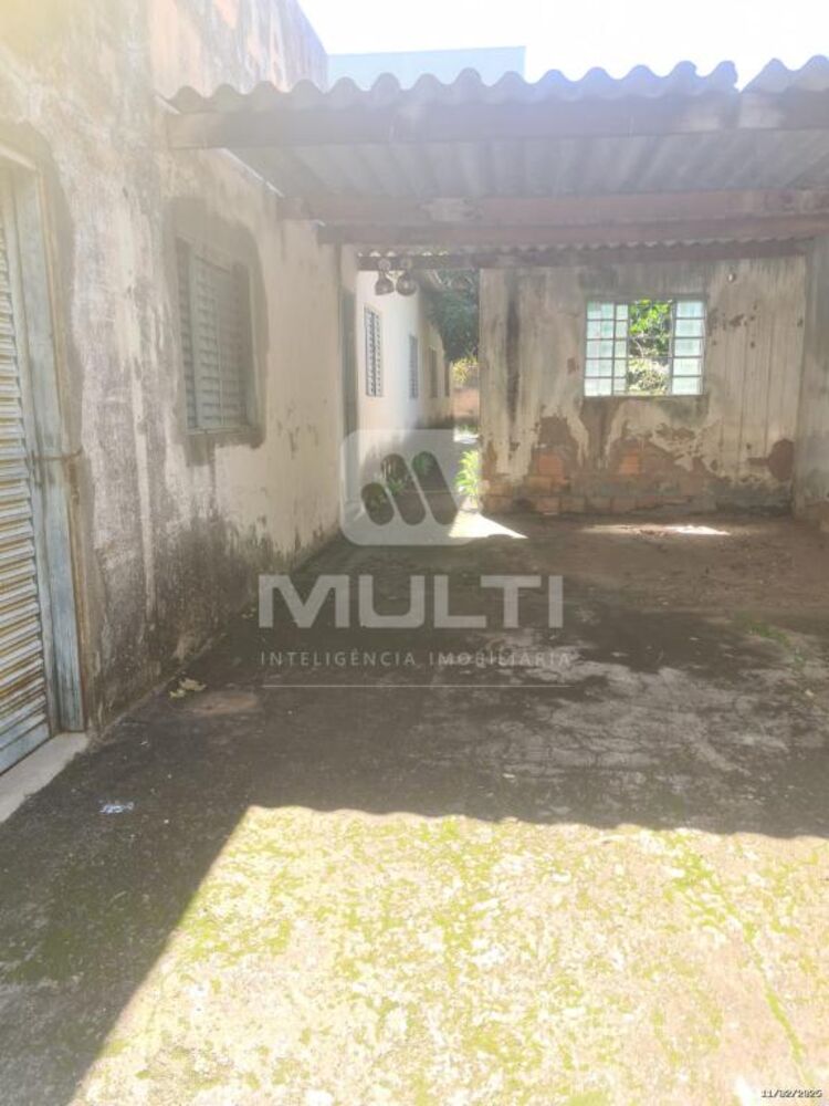 Terreno, 360 m² - Foto 2