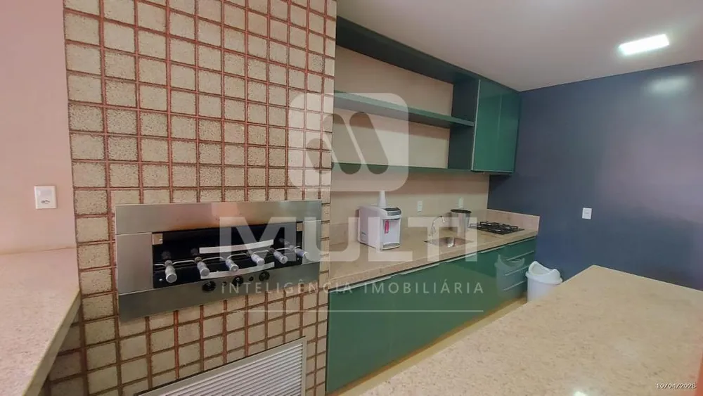 Apartamento, 3 quartos, 87 m² - Foto 5