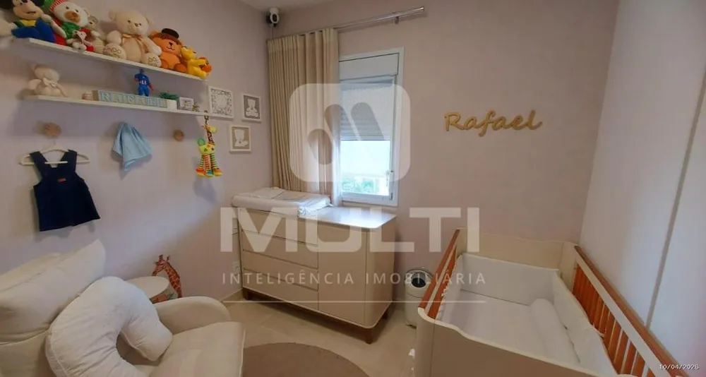 Apartamento, 3 quartos, 87 m² - Foto 9