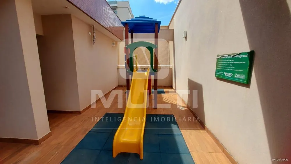 Apartamento, 3 quartos, 87 m² - Foto 4