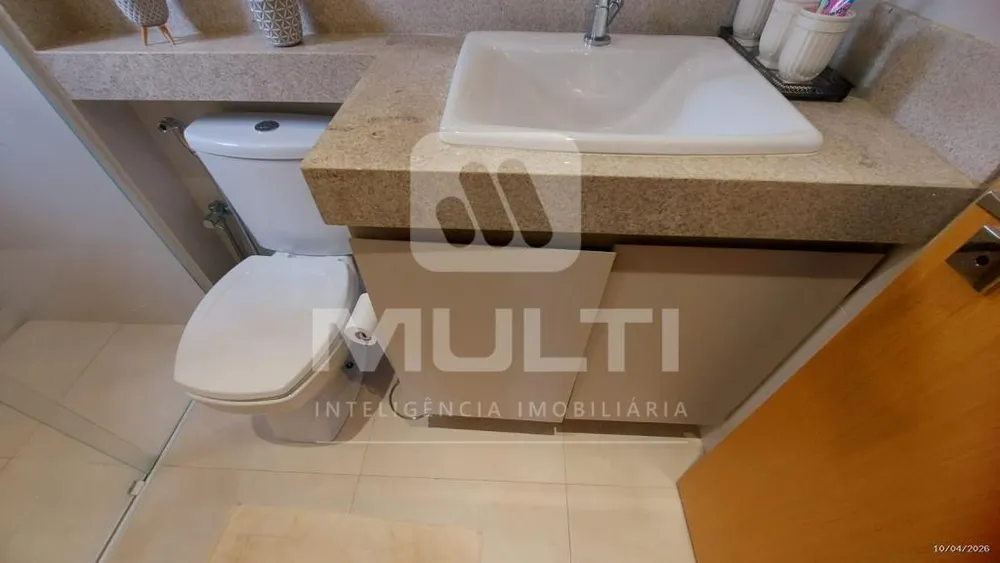 Apartamento, 3 quartos, 87 m² - Foto 2