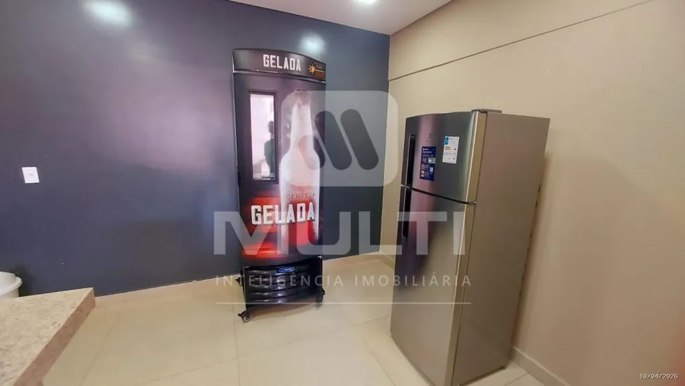 Apartamento, 3 quartos, 87 m² - Foto 6