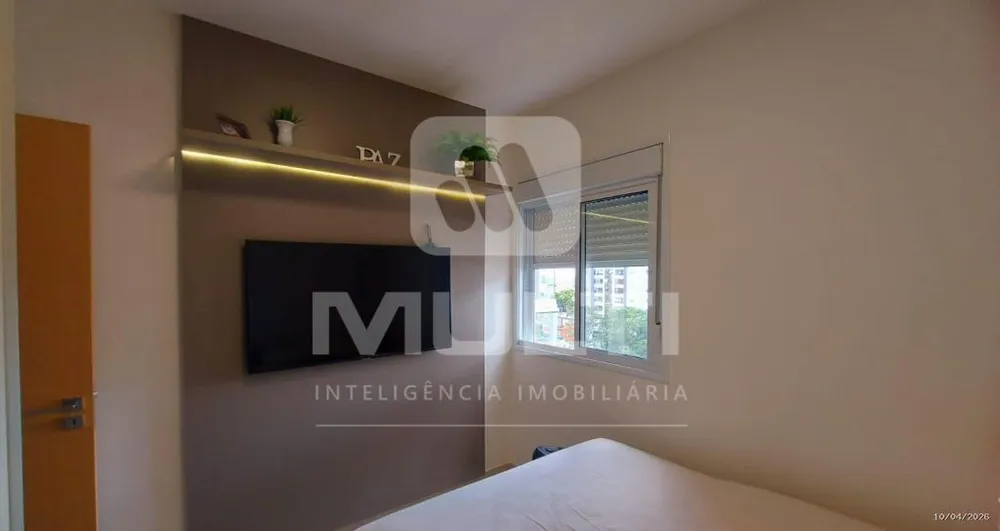 Apartamento, 3 quartos, 87 m² - Foto 7