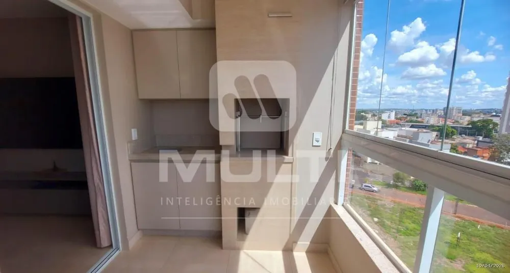 Apartamento, 3 quartos, 87 m² - Foto 10