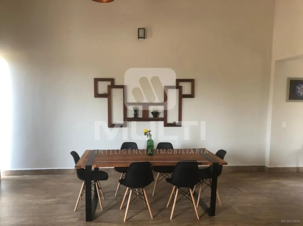 Chácara, 3 quartos - Foto 7