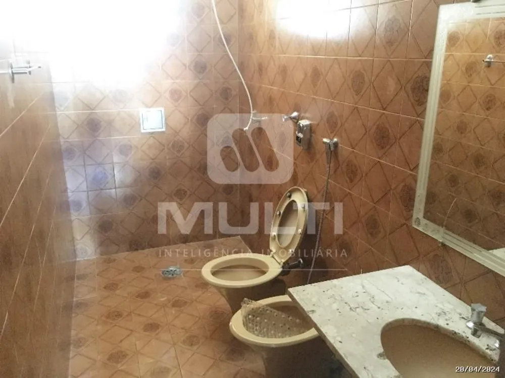 Chácara, 3 quartos - Foto 4