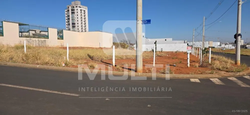Loteamento e Condomínio - Foto 6