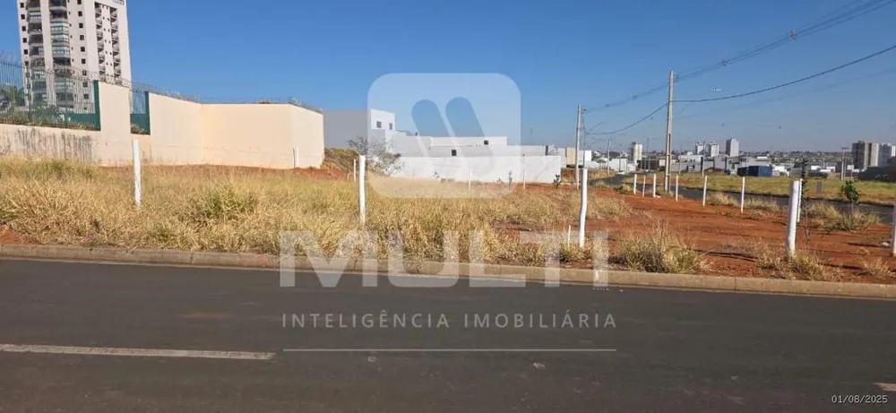 Loteamento e Condomínio - Foto 4