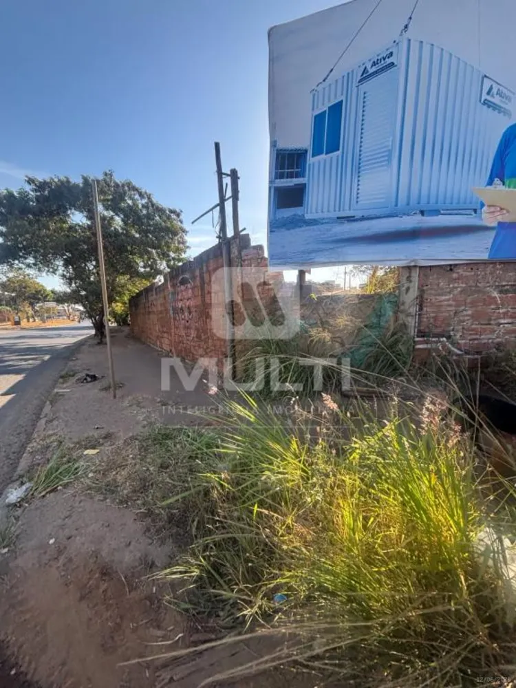Terreno, 1 m² - Foto 4