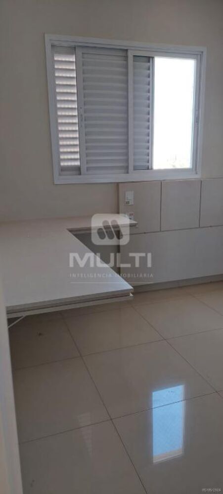 Apartamento, 2 quartos, 60 m² - Foto 11