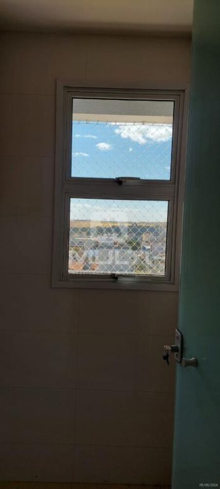 Apartamento, 2 quartos, 60 m² - Foto 8
