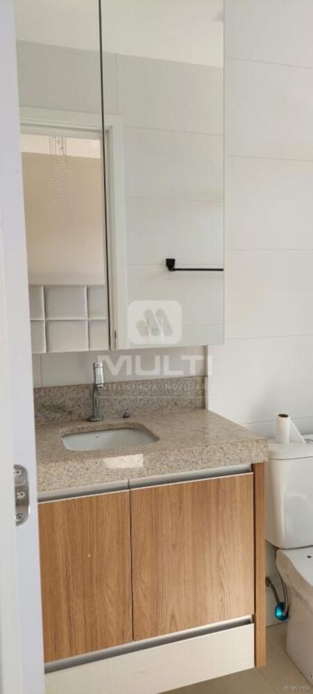 Apartamento, 2 quartos, 60 m² - Foto 13