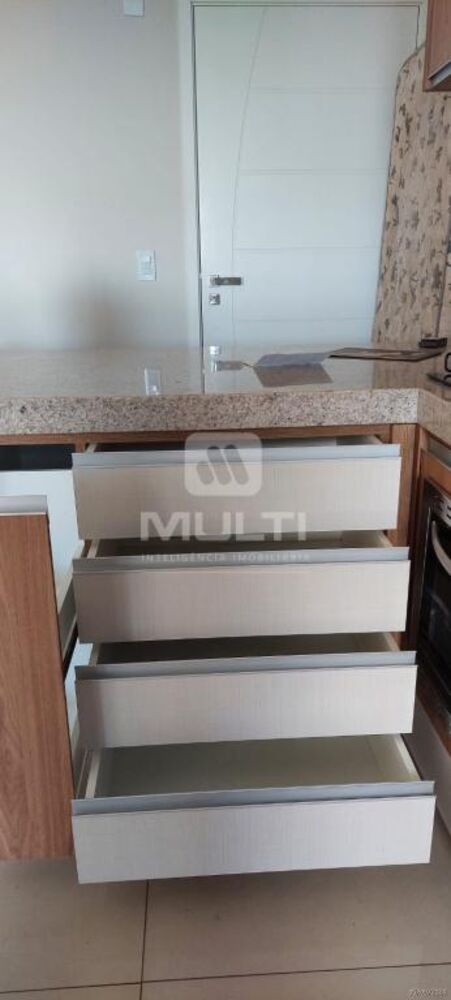 Apartamento, 2 quartos, 60 m² - Foto 18