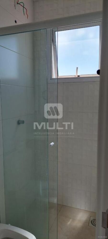 Apartamento, 2 quartos, 60 m² - Foto 19