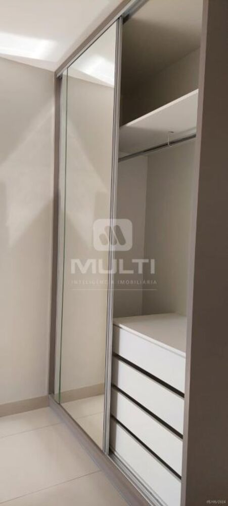 Apartamento, 2 quartos, 60 m² - Foto 14