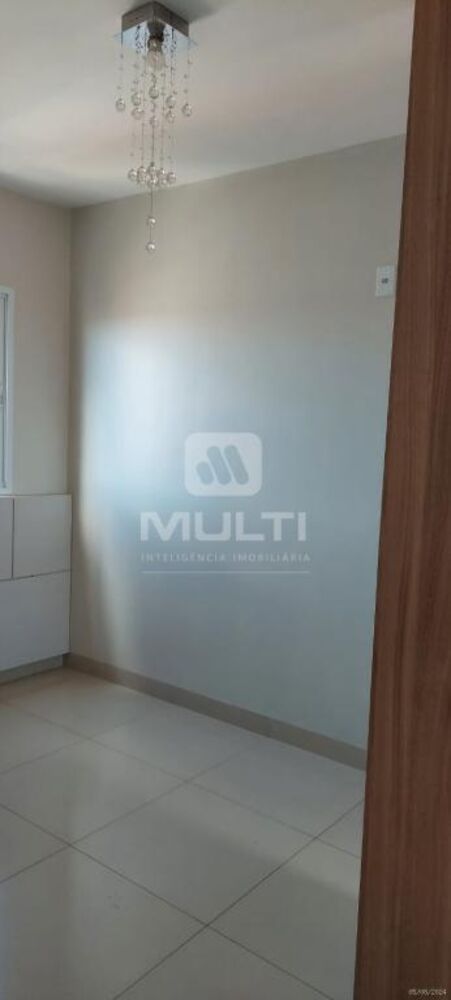 Apartamento, 2 quartos, 60 m² - Foto 16