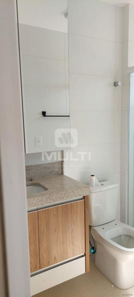 Apartamento, 2 quartos, 60 m² - Foto 17