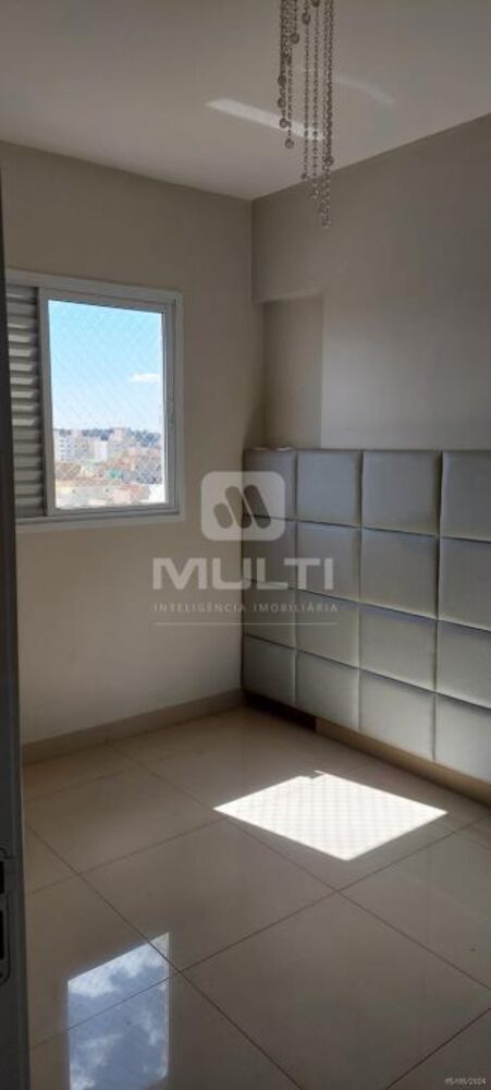 Apartamento, 2 quartos, 60 m² - Foto 15