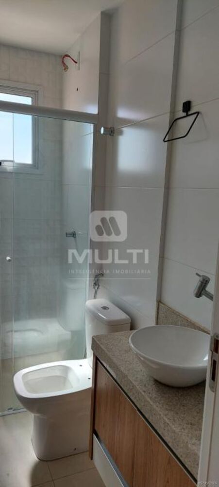 Apartamento, 2 quartos, 60 m² - Foto 10