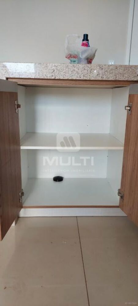 Apartamento, 2 quartos, 60 m² - Foto 20