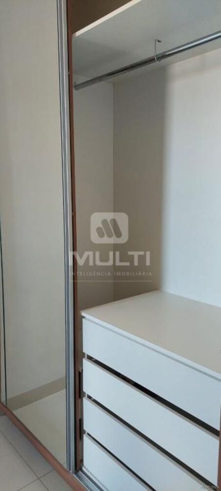 Apartamento, 2 quartos, 60 m² - Foto 12