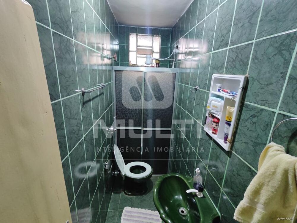 Casa, 7 quartos, 230 m² - Foto 5