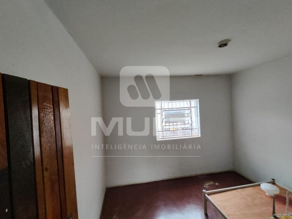 Casa, 7 quartos, 230 m² - Foto 14