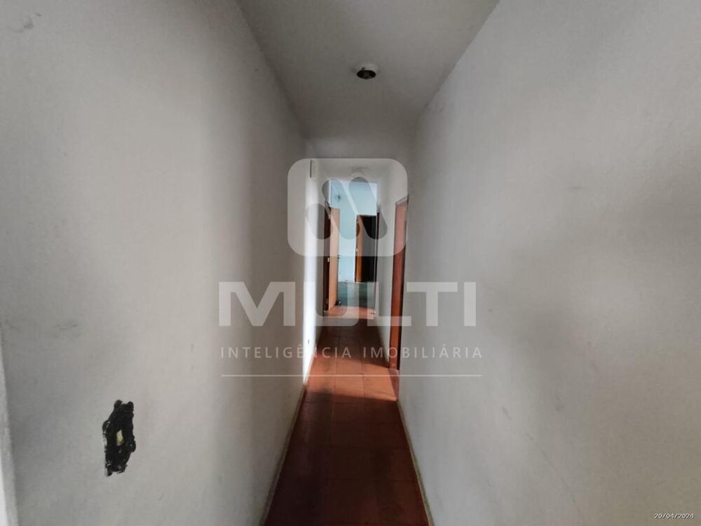 Casa, 7 quartos, 230 m² - Foto 17