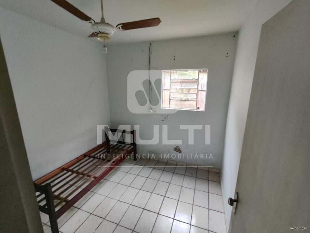 Casa, 7 quartos, 230 m² - Foto 15