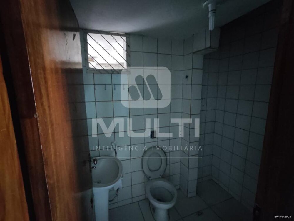 Casa, 7 quartos, 230 m² - Foto 8