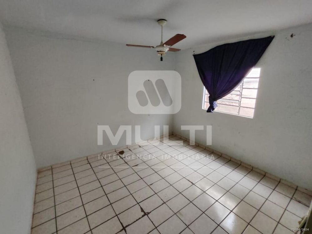 Casa, 7 quartos, 230 m² - Foto 13