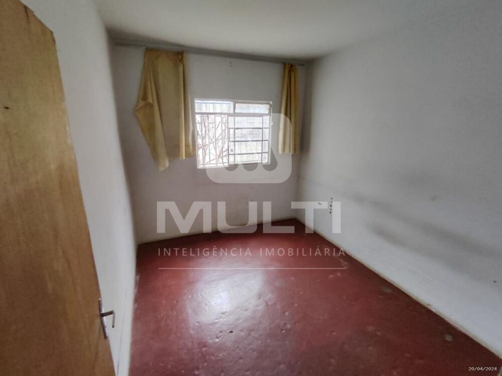 Casa, 7 quartos, 230 m² - Foto 12