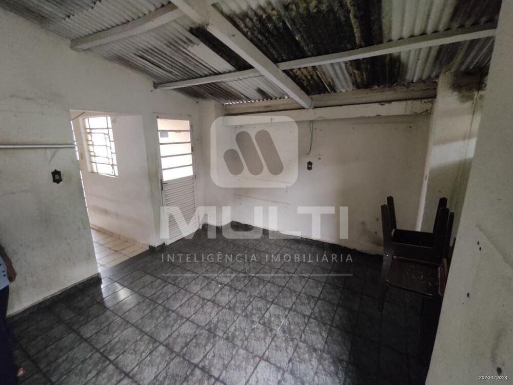 Casa, 7 quartos, 230 m² - Foto 9