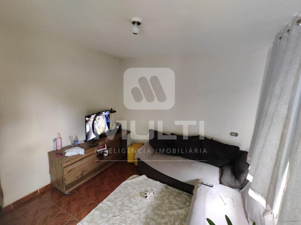 Casa, 7 quartos, 230 m² - Foto 7