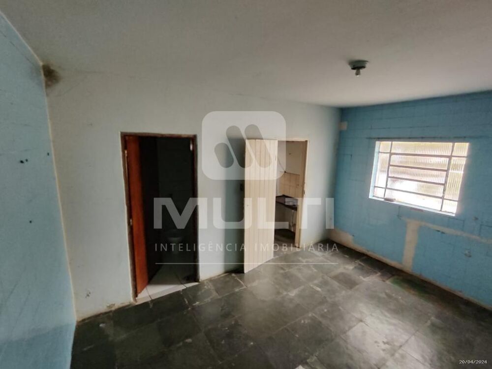 Casa, 7 quartos, 230 m² - Foto 16