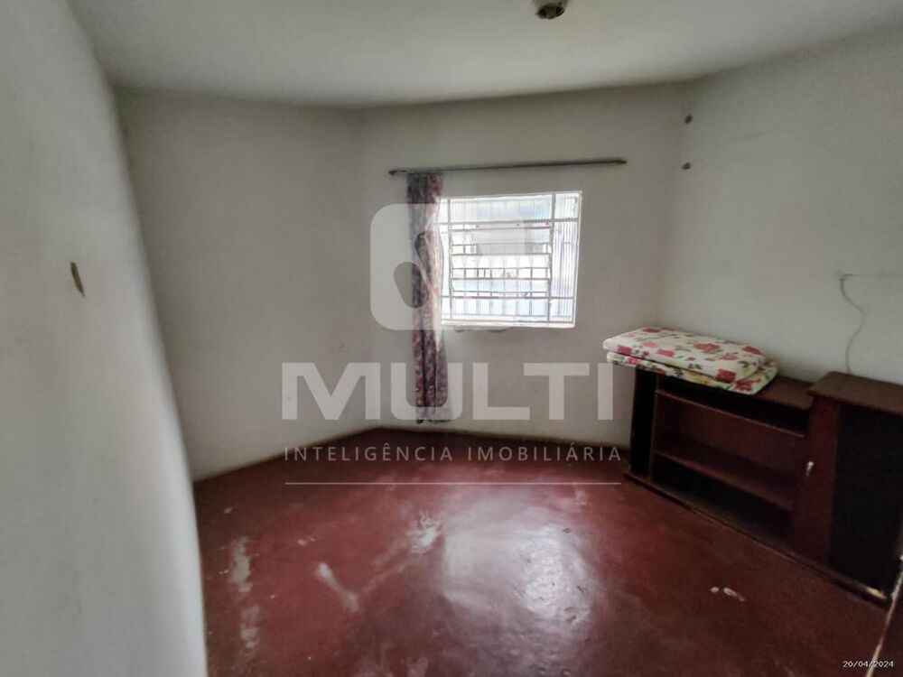 Casa, 7 quartos, 230 m² - Foto 18