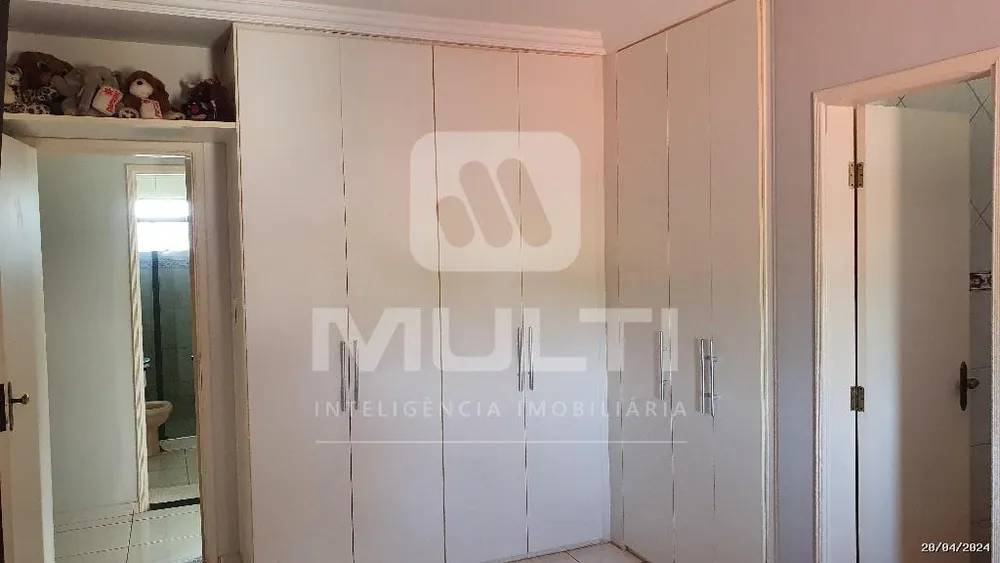 Imóvel Comercial, 200 m² - Foto 7