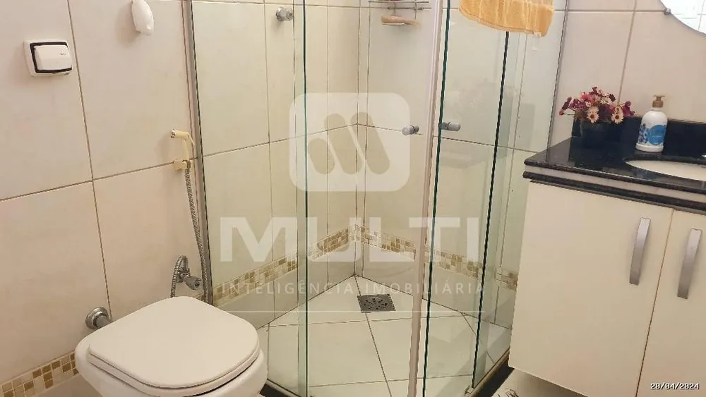 Imóvel Comercial, 200 m² - Foto 9