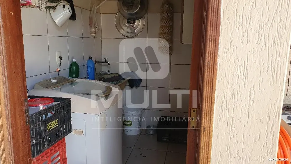 Imóvel Comercial, 200 m² - Foto 2