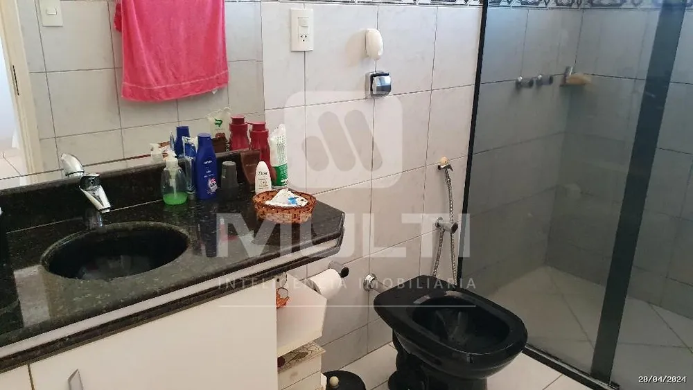 Imóvel Comercial, 200 m² - Foto 3