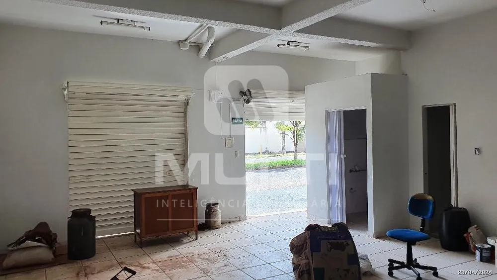 Imóvel Comercial, 200 m² - Foto 5