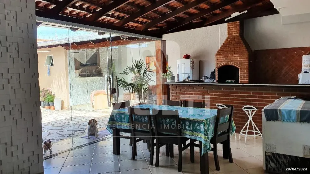 Imóvel Comercial, 200 m² - Foto 4