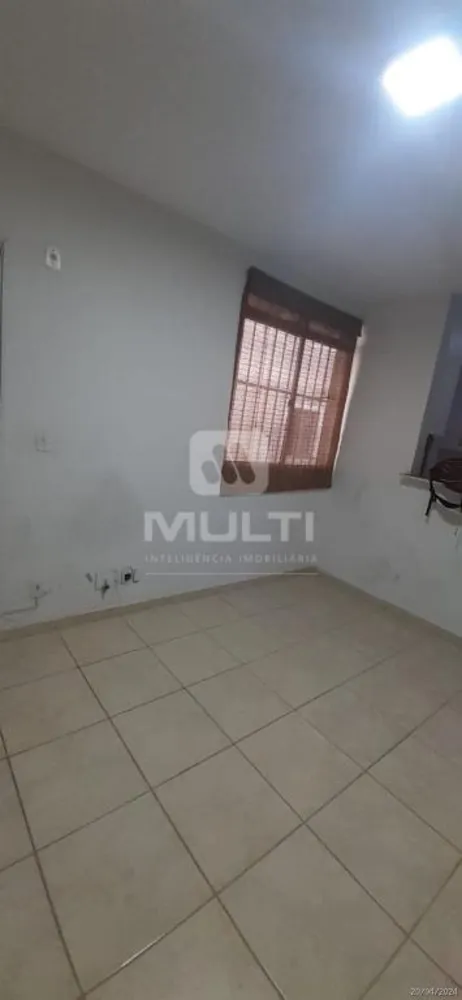 Apartamento, 2 quartos, 45 m² - Foto 8