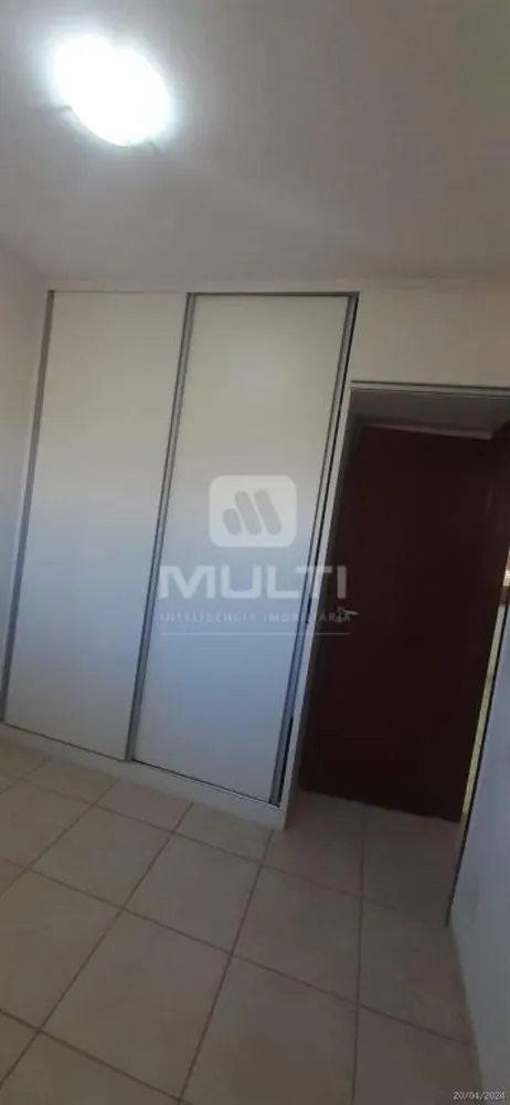 Apartamento, 2 quartos, 45 m² - Foto 6