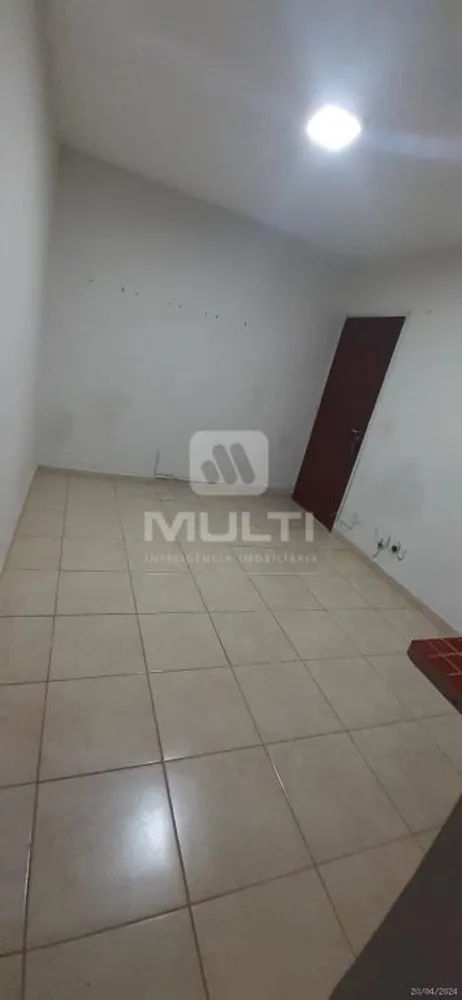 Apartamento, 2 quartos, 45 m² - Foto 9